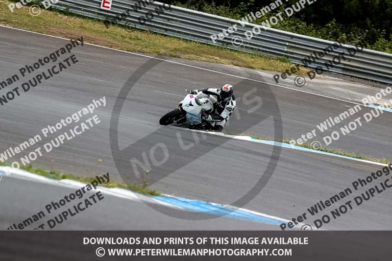 estoril;event digital images;motorbikes;no limits;peter wileman photography;portugal;trackday;trackday digital images